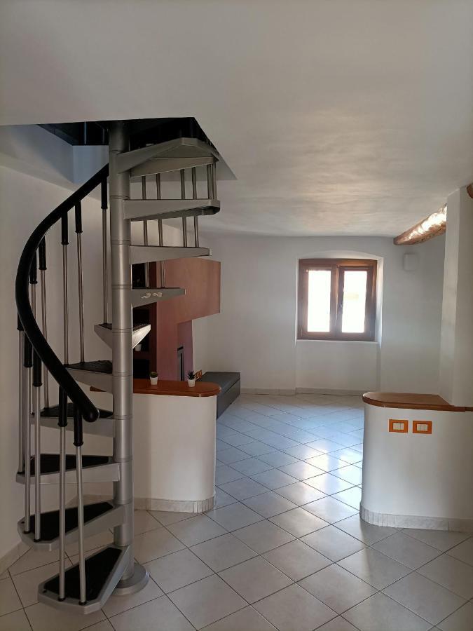 Stella House Turim Exterior foto
