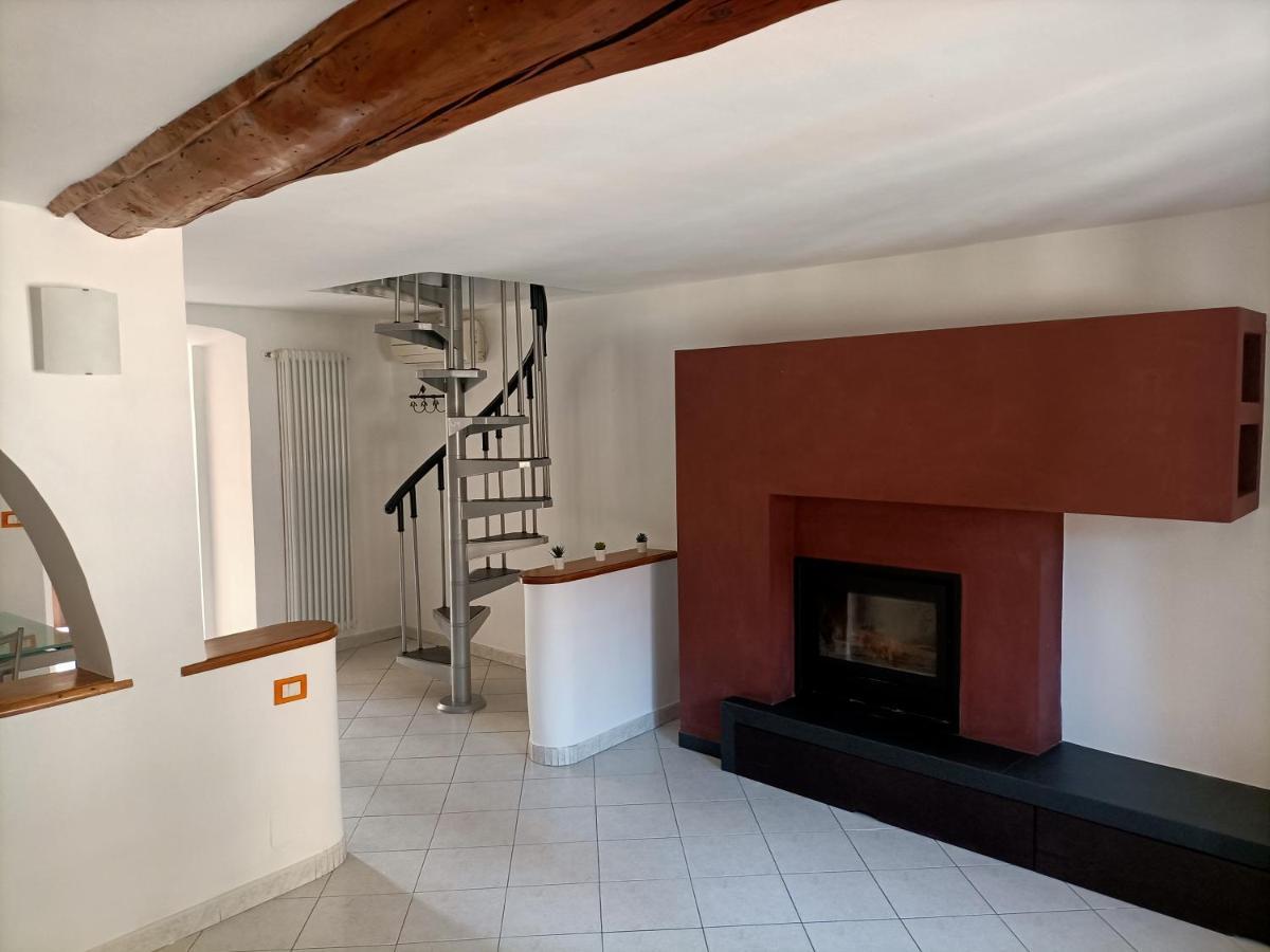 Stella House Turim Exterior foto