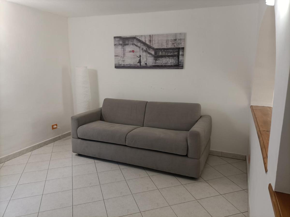 Stella House Turim Exterior foto