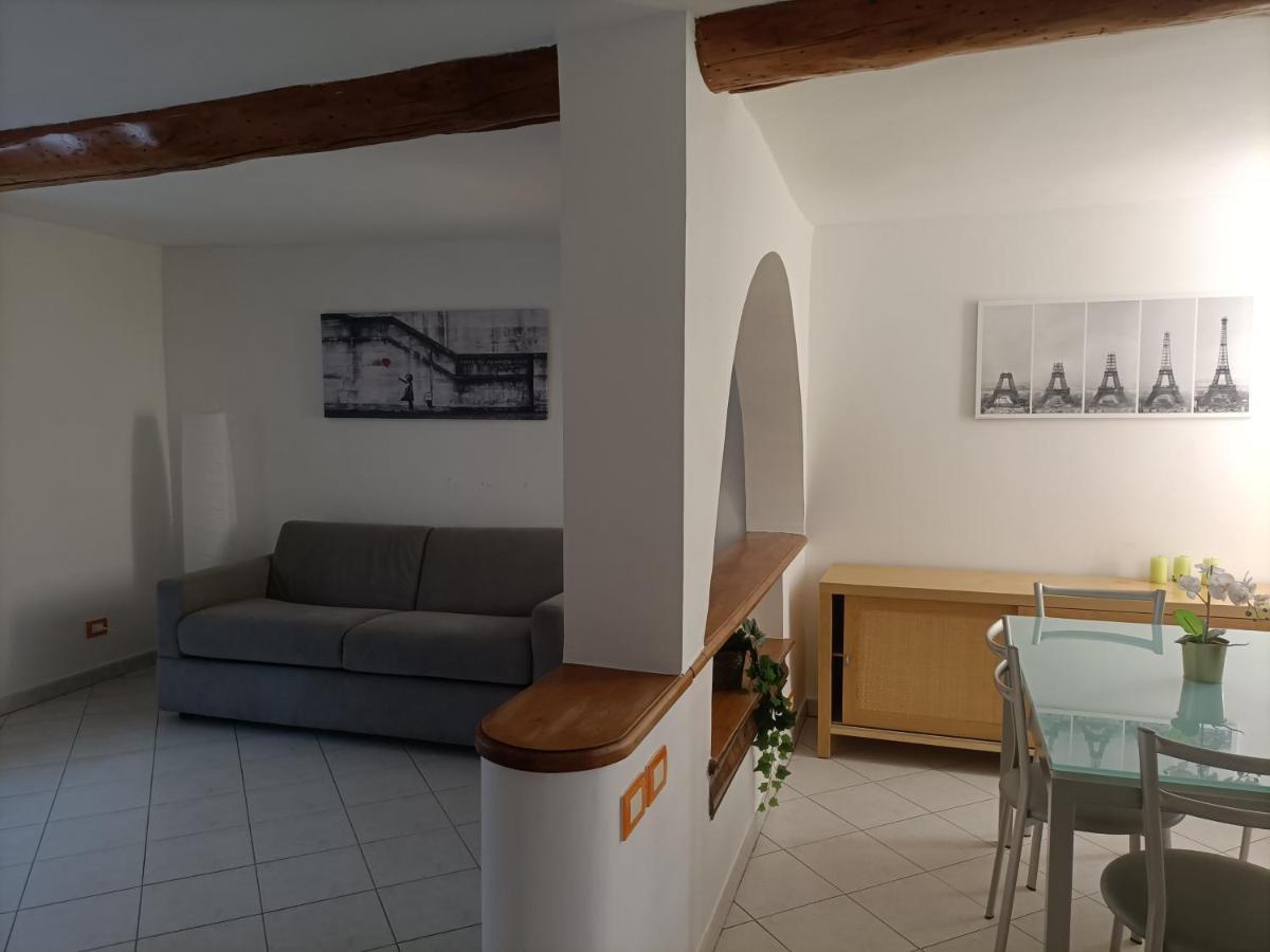 Stella House Turim Exterior foto